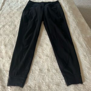 Athleta Rainier jogger